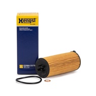 GoParts Hengst E258HD379 Oil Core BMW M3 M4 M2 G80 X3M X4M S58 Engine