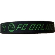FC Online EA Sports Garena Bracelet