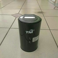 D-Link DIR 850L Dual Band WIRELESS ROUTER USED