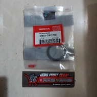Packing Base Honda Supra FIT 37801GA7700