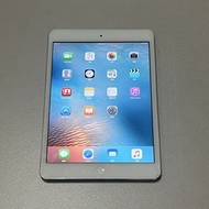 Apple 蘋果 iPad mini 1代 平板電腦 16GB