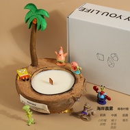 Birthday Gift Creative Black Tech Fun Gadgets Romantic Practicality for Boyfriend Best Friend Gift B