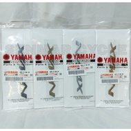 NMAX EMBLEM STICKER GENUINE ORIGINAL YAMAHA