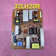 Psu / Power supply / LG 32LH20R Tv Regulator