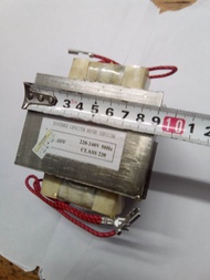 Biến thế - Biến áp lò vi sóng (hàng mới nguyên hộp) 800W