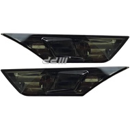 [READY STOCK] Honda Civic FC TEA TBA FC1 FC6 FK4 FK7 FK8 2016 Fender Side Marker Signal Light Fender