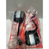 < Youth Home > YAMAHA 37C QC CUIX Rearview Mirror Set Left Car Right
