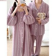 [ Ready Stock ] Evelyn Kurung by Haurabelle