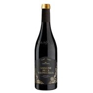 Casalforte Amarone Della Valpolicella DOCG Italy Red Wine