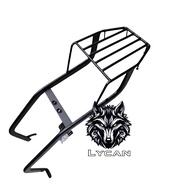 ตะแกรงท้าย CBR150R 2019-2021(ขายาว) //NH//