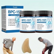 Pickdo BPC-157Joint Relief Cream，Professional BPC157Frost，Pickdo BPC-157Repair Cream，Joint Relief Cr