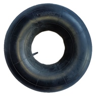 Inner Tube Butyl Rubber Inner Tube Tire 18X8.50/9.50-8 20X8.0/10.0-8 TR13 for ATV Snowplow for GolfC