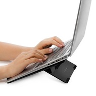 Daily Objects - AROS Adjustable Laptop / Tablet Stand