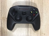 SteelSeries Nimbus 遊戲手柄