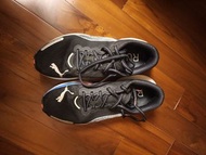 Puma Deviate Nitro 2 Running