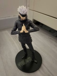 五條悟figure