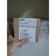 Drager Cartridge A2B2E2K2HgP3 R D Filter Tank 6738797 Cartridge