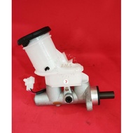 PERODUA KENARI BRAKE MASTER PUMP - 47201-97201-YR