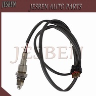 F1FA-9G444-MA Rear Lambda Probe Oxygen O2 Sensor Fit for Ford Escape 1.5L Turbocharged 2017 2018 201