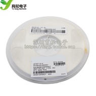 0603 Chip Capacitor 104M 0.1 UF 0603F 104M Precision ±20% 200 Pieces