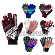 Adidas Predator Ultimate Goalkeeper Gloves