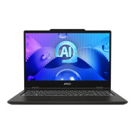 โน้ตบุ๊ก Venture 15 AI