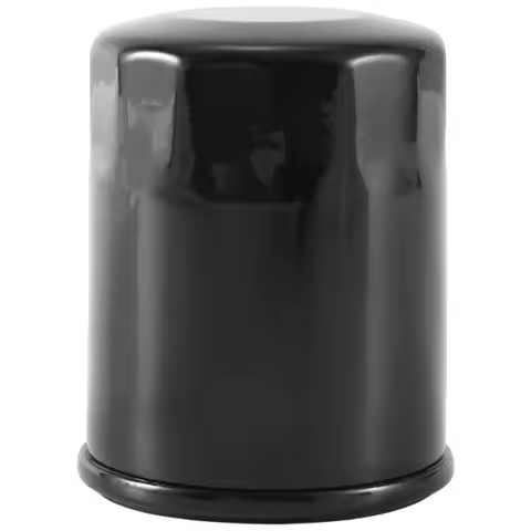 35-8M0162829 / 35-8M0065103 New Metal Engine Outboard Oil Filter For Mercury Marine 4-Stroke 40HP 50