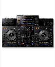 [Trả góp 0%]Máy DJ All In One System XDJ–RR  (Pioneer DJ) - Hàng Chính Hãng