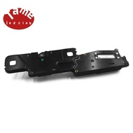 4F9827383G 4F9827383A 4F9827383B 4F9827383D 4F9827383E Trunk Lock Block Motor  New    A4 A6 Q5 Q7