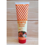 Original Kewpie Mayonnaise 150gr / Mayonnaise Kewpie