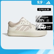 adidas เทนนิส & ไลฟ์สไตล์ รองเท้า Court 24 ผู้ชาย สีขาว ID1252