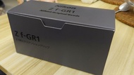 Brand new全新Nikon原廠 zf GR1 L架 Zf-GR1