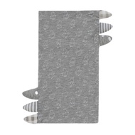 Baa Baa Sheepz Medium Buddy Case