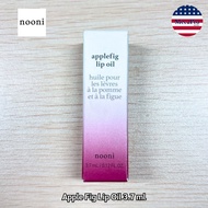 NOONI® Korean Lip Oil 3.7 mL ลิปออยล์ บำรุงริมฝีปาก เปลี่ยนสีตามค่า pH