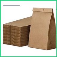 ℡ ▜ ◸ PUYO (PAPER BAG) No.2 100 pieces