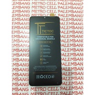 LCD+TS SAMSUNG A04S INCELL BLACK