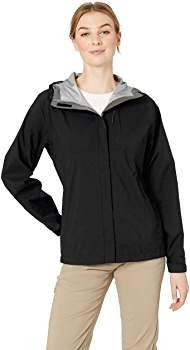 Outdoor Research Guardian 防水透氣 戶外女式衝鋒衣 Outdoor Research Guardian Jacket