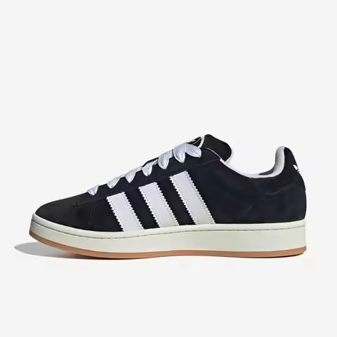 Adidas Official Authentic Clover Men's And Women's Sports Casual Lightweight Low Top Board Shoes Ver