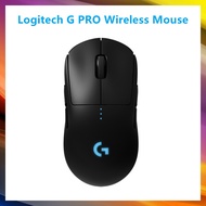 Logitech G Pro Wireless Gaming Mouse for Esports Pros 16000DPI HERO Sensor