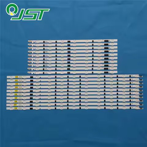 20pcs UA55F6400AJ UA55F6300AR UA55F6300AM UA55F6300AJ UA55F6100AW UE55F5000AS UE55F5000AK UE55F5000A