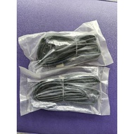 Inner tube 650C X 23 (23-571) PRESTA VALVE 60MM