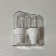 納米噴霧便攜空瓶兩件 30ml+50ml