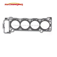 1RZ 1RZ-E For TOYOTA HIACE III Cylinder Head Gasket Auto Parts Engine Parts Automotive Spare Parts E