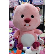 Loopy Of pororo /Plushie