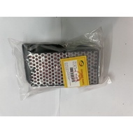 Japanese SPACE Motorcycle Air Filter, Air Filter