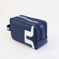 ✶▦✾ JL Golf Clutch Bag Handbag Storage Bag Multifunctional Tool Bag Clutch Bag Companion Gift