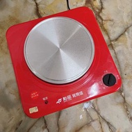 勳風電磁爐 IH爐