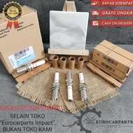 Spark Plug Audi A6 A5 A4 A3 Q3 Q5 Golf 7 1.8 2.0 Tsi 06K905601B B B B B