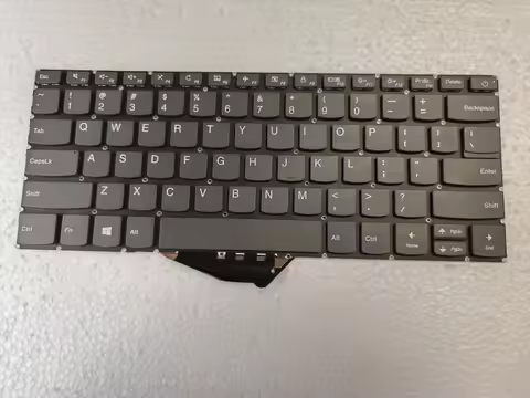 US keyboard for LENOVO IdeaPad 320-14ISK 320S-14IKB 320S-14IKBR S145-14AST S145-14IGM S145-14IKB S14
