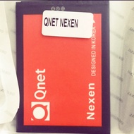 Mobile phone battery Qnet nexen